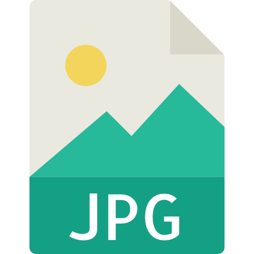 pngwing.com