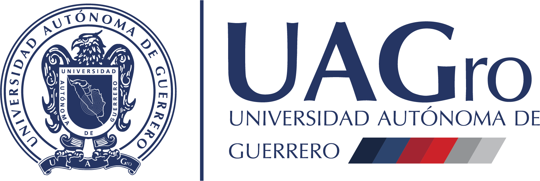 Protección Civil de la UAGro